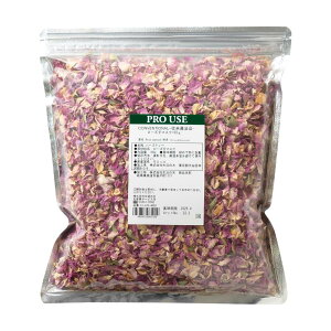 y ̖  z[Y_}XN 10g / 100g | Rose damask o KN n[u n[ueB[ s_@ ]_@