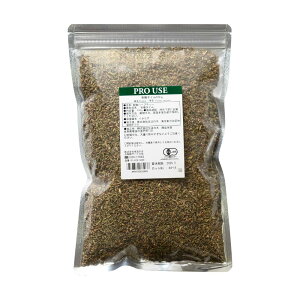 y ̖  zL@lg 15g / 100g | Organic Nettle mCNT L@ JAS n[u n[ueB[