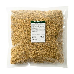 y ̖  zL@G_[t[ 10g / 100g / 300g | Organic Elder flower mjgR L@ JAS n[u n[ueB[ [t