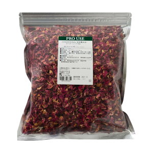 y ̖  z[YEbh 20g / 100g | Rose red o KN ChY n[u n[ueB[ s_@ ]_@