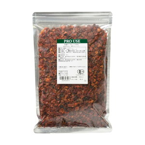 y ̖  zL@[Yqbv 30g / 100g / 300g | Organic Rosehip L@ JAS n[u n[ueB[