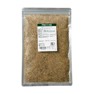 y ̖  zL@ft[ 7g / 100g | Organic Linden flower m{_CW L@ JAS n[u n[ueB[