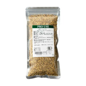 y ̖  zL@RX 20g / 100g | Organic Licorice J]E L@ JAS n[u n[ueB[