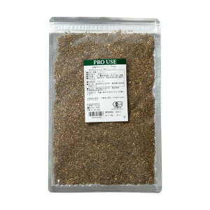 y ̖  zL@Yx[[t 7g / 50g / 100g | Organic Raspberry leaf [bpLC`S L@ JAS n[u n[ueB[