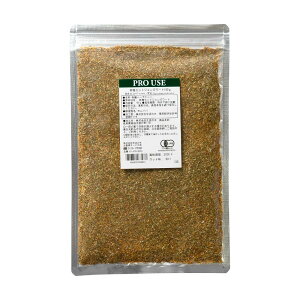 y ̖  zL@ZgWY[g 20g / 100g | Organic St. Johns wort mIgM\E L@ JAS n[u n[ueB[