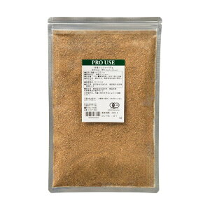 y ̖  zL@WW[ 20g / 100g | Organic Ginger VEK nWJ~ NmnWJ~ L@ JAS n[u n[ueB[