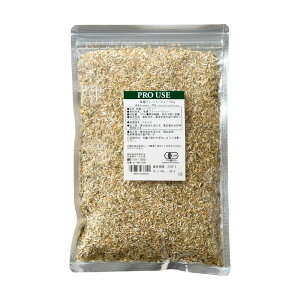 y ̖  zL@tB[o[t[ 15g / 100g | Organic Feverfew icVMN L@ JAS n[u n[ueB[