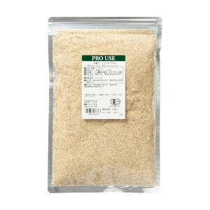 y ̖  zL@}[V}E 10g / 100g | Organic Marsh mallow EXxj^`AIC L@ JAS n[u n[ueB[