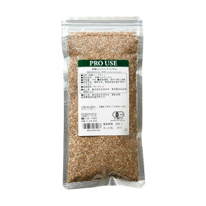 y ̖  zL@~NVX 12g / 100g | Organic Milk thistle }AAU~ L@ JAS n[u n[ueB[