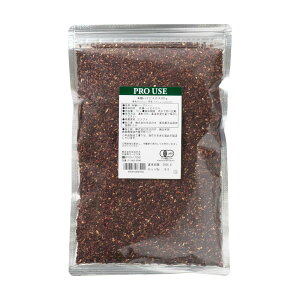 y ̖  zL@nCrXJXi[[j 24g / 100g / 300g | Organic Hibiscus L@ JAS n[u n[ueB[