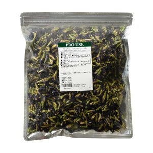 y ̖  zi` o^tCs[ 7g / 100g | Butterfly pea `E} n[u n[ueB[ [t