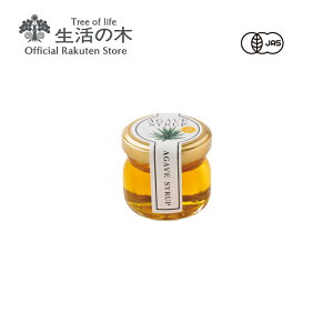 y ̖  zL@AKxVbv / Agave syrup 35g | ֓ A Ö  u[AKx GIl j  a v[g