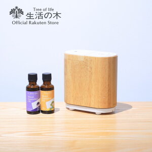 y ̖  zAA Ebh | Ki ۏ؏t A} A}IC  GbZVIC F fBt[U[ VR gȂ Ȃ rO Q ItBX lu