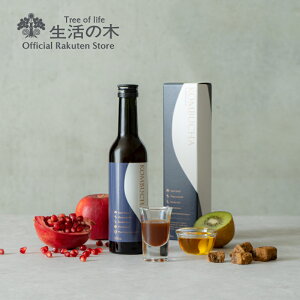 y ̖  zKOMBUCHA Ru`GbZX 300ml | gLmR A_۔z mAR[   ʎ UN L@AKx yGLX n[u a v[g V 