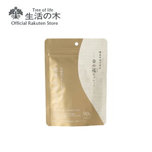 y ̖  zAyGLXz ̏^ubg | @\\Hi _ LEq_ yf y ֒  邷  ^ubg N CtX^C a v[