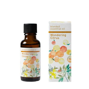 y ̖  zuhGbZVIC _OVgX10ml / 30ml | A}IC A}  IWXC[g O[vt[c G~