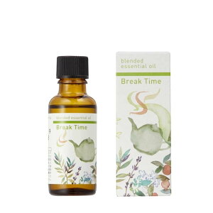 y ̖  zuhGbZVIC uCN^C 10ml / 30ml | A}IC A}  xKbg x_[ [Y}[