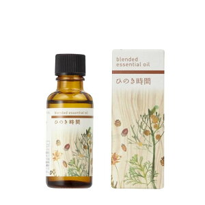 y ̖  zuhGbZVIC Ђ̂ 10ml / 30ml | A}IC A}  qmL x`o[ C[e