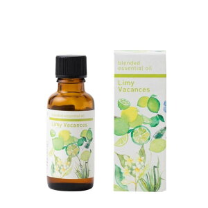 y ̖  zuhGbZVIC C~[oJX 10ml / 30ml | A}IC A}  JtBAC V[N[T[ vA