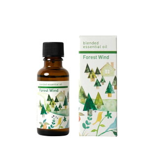 y ̖  zuhGbZVIC tHXgEBh 10ml / 30ml | A}IC A}  TCvX V_[Ebh tLZX
