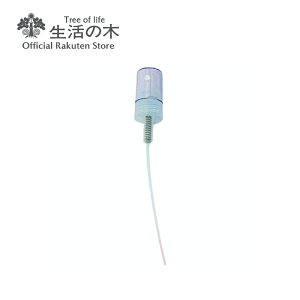 y ̖  zFKXXv[ptւXv[ 50mlE100mlp