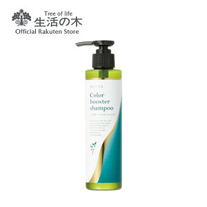 y ̖  zwAJ[u[X^[Vv[ 180ml | mVR VRwi AV^o  zsgp pxsgp EX_Nat[
