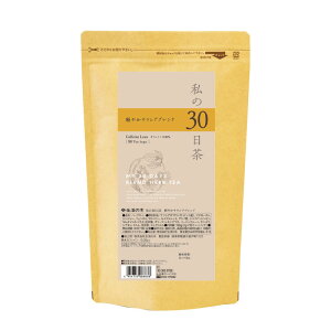 y ̖  z30 y₩TVAuh eB[obO 30  / 90 | n[u n[ueB[ eB[obO  j Mtg a v[g H H JtFC