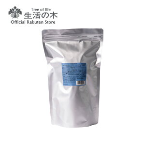 y ̖  zn[ueB[ o^tCs[ eB[obO 10 / 30 / 100 | n[u n[ueB[ eB[obO  Mtg a v[g o^tCs[ 