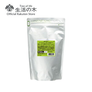 y ̖  zn[ueB[ GLiZAxA eB[obO 10 / 30 / 100 | n[u n[ueB[ eB[obO  Mtg a v[g IW Vi W