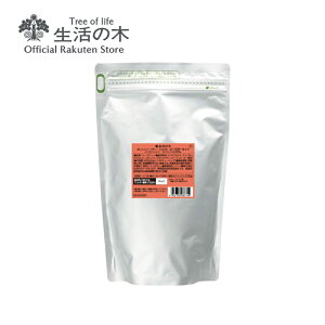 y ̖  zn[ueB[ [YK[lbg eB[obO 10 / 30 / 100 | n[u n[ueB[ eB[obO  Mtg a v[g UN nCrXJX 