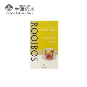 y ̖  zC{X eB[obO 15 | n[u n[ueB[ eB[obO  a v[g mJtFC OX WW[