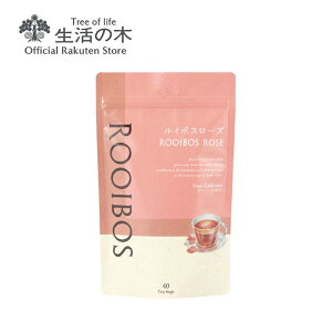 y ̖  zC{X[YeB[obO 40 | n[u n[ueB[ eB[obO  a v[g mJtFC [YsNy^