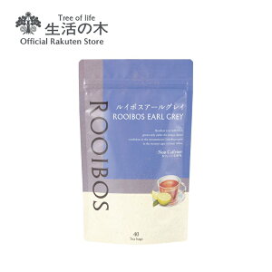 y ̖  zC{XA[OC eB[obO 40 | n[u n[ueB[ eB[obO  a v[g mJtFC xKbg