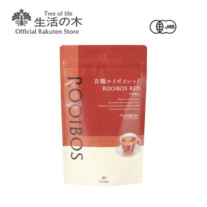 y ̖  zL@C{Xbh eB[obO 40 | n[u n[ueB[ eB[obO  a v[g mJtFC I[KjbN JAS