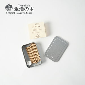 y ̖  zCZX 07:00 / 13:00 / 19:00 / 22:00 30{ | 1/f yuragi 1/f炬 GtumC` incense {   [tOX y ȒP rO Q   j 