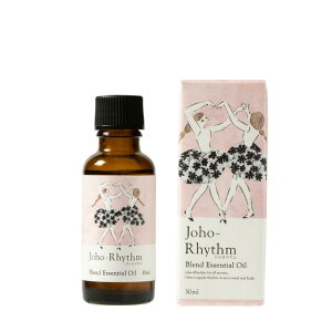y ̖  zWzY uhGbZVIC 10ml / 30ml | A}IC A} GbZVIC uh  Y tFebN  v[g [jE 