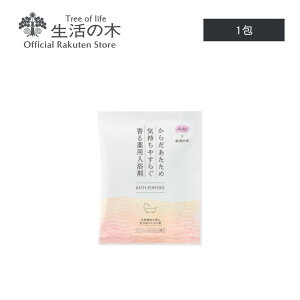 �y �����̖� ���� �zKuSu��p������ �����̖؃t���b�V���t���[�����̍��� 1�� / 7�� | �A�C�Z�C��� �R���{���[�V���� ��p ������ ��򕔊O�i �A���}�I�C�� �A���} �G�b�Z���V�����I�C�� ����