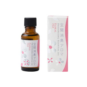 y ̖  zԏLA} t[75.0 10ml / 30ml | A}IC A} GbZVIC  _CjO Lb` L  ~J