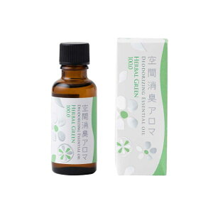 y ̖  zԏLA} n[oO[100.0 10ml / 30ml | A} A}IC  GbZVIC gC ^oR L  ~J