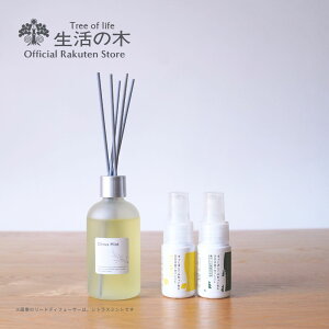 y ̖  zVRLA} [hfBt[U[ IWn[u / VgX~g / Ђ̂ | A} A}IC  GbZVIC rO gC L IW ~