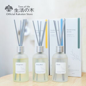 y ̖  zVRLA} [hfBt[U[ IWn[u / VgX~g / Ђ̂ | A} A}IC  GbZVIC rO gC L IW ~