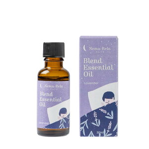 y ̖  zl uh x_[ 10ml / 30ml | A}IC l  bNX A} GbZVIC uh  Q ₷ AQ xbh x_[ 
