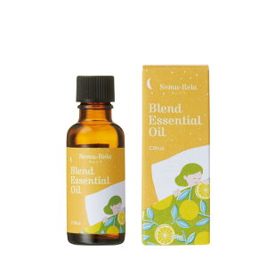 y ̖  zl uhGbZVIC VgX 10ml / 30mll | A}IC l  bNX A} GbZVIC uh  Q ₷ AQ x