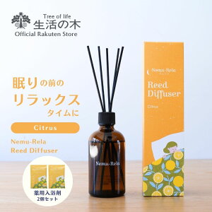 y ̖  zl [hfBt[U[ x_[ / VgX 100ml | A}IC A} GbZVIC  x_[ J}C xKbg v`OC z[