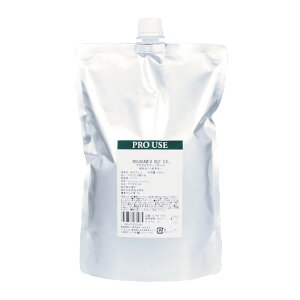 y ̖  z}Jf~AibcIC / Macadamia Nut 25ml / 60ml / 250ml / 500ml / 1000ml | A vgIC Plant oil LAIC g[gg