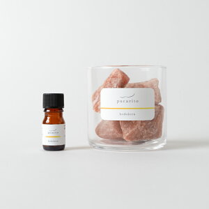 y ̖  zpucarito NX^fBt[U[ ukabu / hodokeru / tayutau 100ml | vJg A}Xg[ A}fBt[U[ NX^ [tOX ≖ CeA rO 