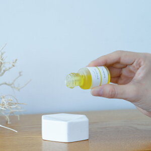 y ̖  zpucarito [tOXIC ukabu / hodokeru / tayutau 10ml | vJg  [  tOX VRz  GgX rO xbh Q  