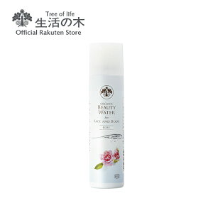 y ̖  zr[eB[EH[^[ [Y 120g | t[EH[^[ _}XN[Y [Yqbv tFCX {fB[  g Sg ~Xg Xv[  a v[g I[