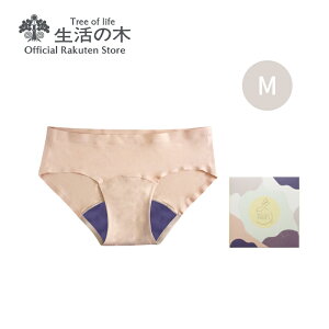 y ̖  z[pc fC^C s[`iTj^[pcjMTCY | zV[c  Tj^[ z ʂ̓ o z Tj^[V[c V[X R hL tF