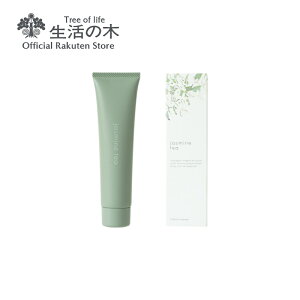 y ̖  zWX~eB[ nhN[ 45g | WX~ 仉 }cJ a v[g  G A} A}IC  GbZVIC [tOX 